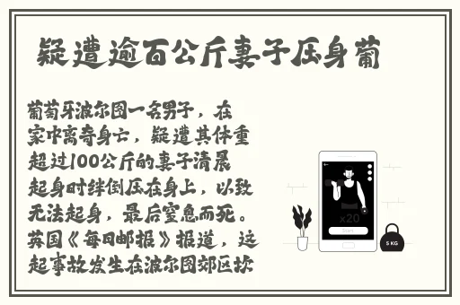 老师你的兔子好软水好多作文